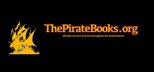 1280-the-pirate-books-logo